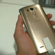 Imagen para el artículo titulado LG G3, primeras impresiones: más elegante, más potente, ¿mejor?